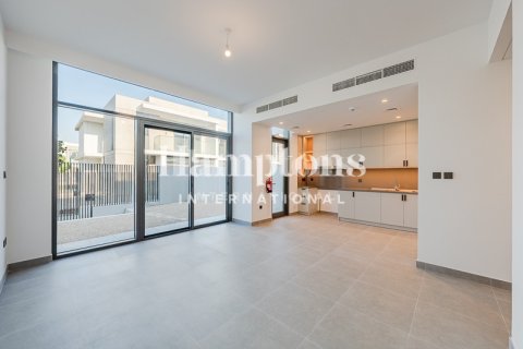 Maison de ville à louer à Arabian Ranches 3, Dubai, EAU 3 chambres, 193.51694900 m2 № 699148 - photo 10