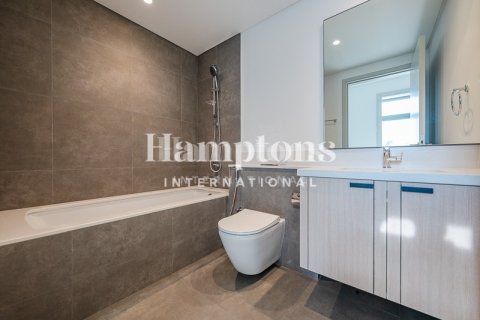 Maison de ville à louer à Arabian Ranches 3, Dubai, EAU 3 chambres, 193.51694900 m2 № 699148 - photo 17