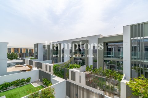 Townhouse sa Arabian Ranches 3, Dubai, UAE 3 silid-tulugan, 145.48609800 sq.m. № 699148 - larawan 24