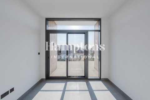 Maison de ville à louer à Arabian Ranches 3, Dubai, EAU 3 chambres, 193.51694900 m2 № 699148 - photo 21