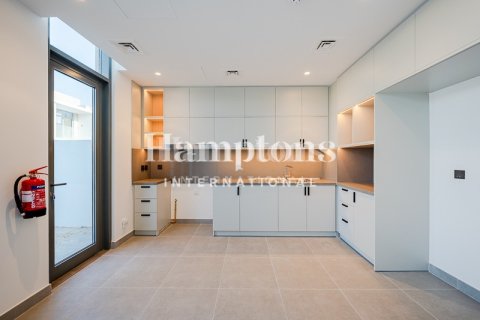 Maison de ville à louer à Arabian Ranches 3, Dubai, EAU 3 chambres, 193.51694900 m2 № 699148 - photo 13