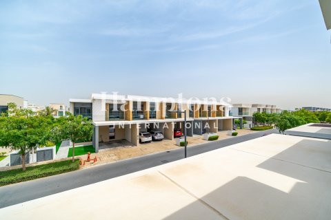 Townhouse sa Arabian Ranches 3, Dubai, UAE 3 silid-tulugan, 145.48609800 sq.m. № 699148 - larawan 18