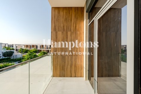 Maison de ville à louer à Arabian Ranches 3, Dubai, EAU 3 chambres, 193.51694900 m2 № 699148 - photo 27