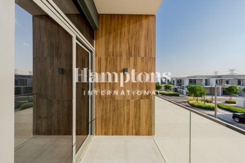 Maison de ville à louer à Arabian Ranches 3, Dubai, EAU 3 chambres, 193.51694900 m2 № 699148 - photo 28