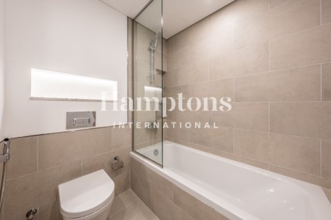 Appartamento in affitto a Umm Suqeim, Dubai, EAU 2 camere da letto, 141.95950012 mq. № 699145 - foto 19