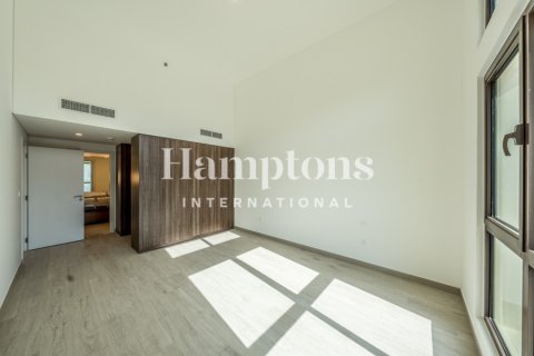 Appartamento in affitto a Umm Suqeim, Dubai, EAU 2 camere da letto, 141.95950012 mq. № 699145 - foto 3