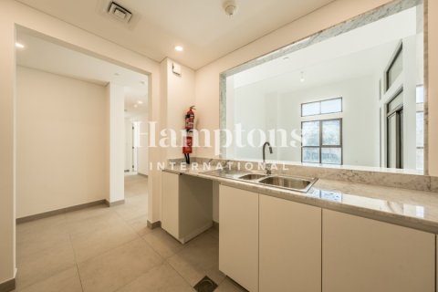 Appartamento in affitto a Umm Suqeim, Dubai, EAU 2 camere da letto, 141.95950012 mq. № 699145 - foto 14
