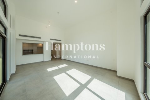 Appartamento in affitto a Umm Suqeim, Dubai, EAU 2 camere da letto, 141.95950012 mq. № 699145 - foto 17