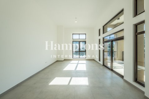 Appartamento in affitto a Umm Suqeim, Dubai, EAU 2 camere da letto, 141.95950012 mq. № 699145 - foto 18
