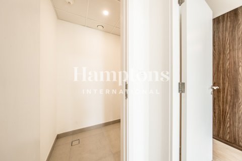 Appartamento in affitto a Umm Suqeim, Dubai, EAU 2 camere da letto, 141.95950012 mq. № 699145 - foto 8