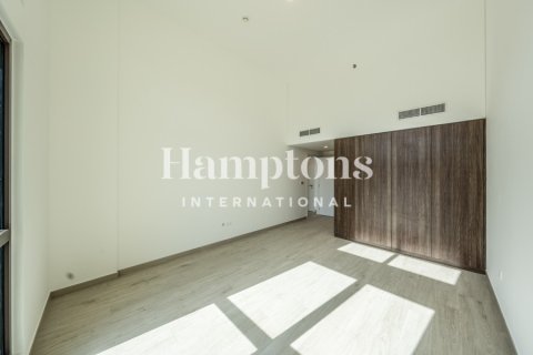 Appartamento in affitto a Umm Suqeim, Dubai, EAU 2 camere da letto, 141.95950012 mq. № 699145 - foto 5