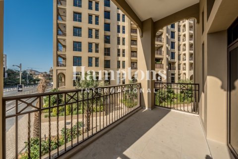 Appartamento in affitto a Umm Suqeim, Dubai, EAU 2 camere da letto, 141.95950012 mq. № 699145 - foto 10