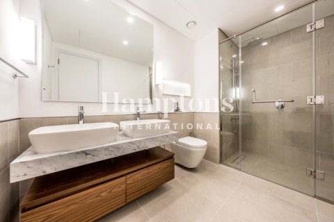 Appartamento in affitto a Umm Suqeim, Dubai, EAU 2 camere da letto, 141.95950012 mq. № 699145 - foto 15