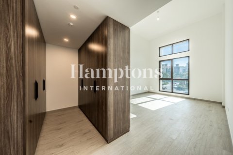 Appartamento in affitto a Umm Suqeim, Dubai, EAU 2 camere da letto, 141.95950012 mq. № 699145 - foto 20