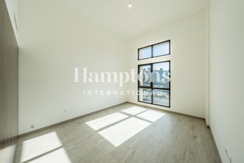 Appartamento in affitto a Umm Suqeim, Dubai, EAU 2 camere da letto, 141.95950012 mq. № 699145 - foto 7