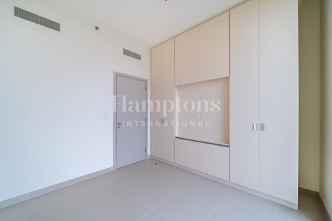 Apartament de închiriat în Dubai Hills Estate, Dubai, EAU 2 dormitoare, 88.75023590 mp. №699147 - poză 17