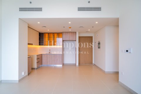Apartament de închiriat în Dubai Hills Estate, Dubai, EAU 2 dormitoare, 88.75023590 mp. №699147 - poză 4