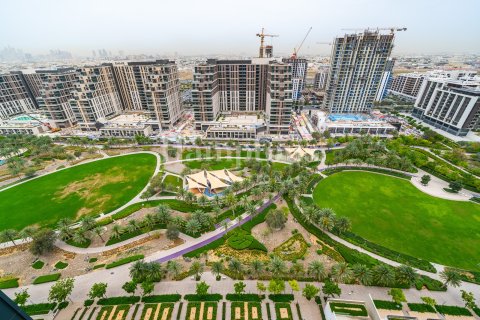 Apartament de închiriat în Dubai Hills Estate, Dubai, EAU 2 dormitoare, 88.75023590 mp. №699147 - poză 5
