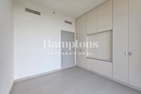 阿联酋 Dubai Dubai Hills Estate 公寓  2 卧, 88.7502 平方米 , 编号 699147