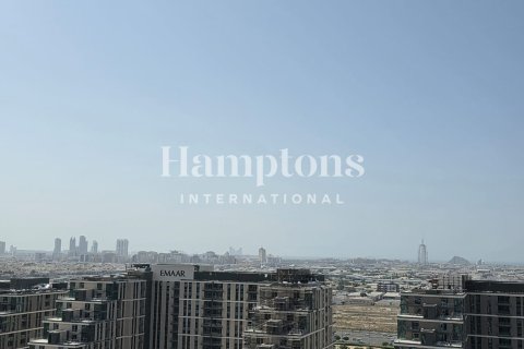 Byt v Dubai Hills Estate, Dubai, SAE 2 ložnice, 88.75023590 m² Č.: 699147 - fotografie 10