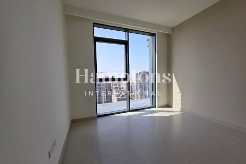 Byt v Dubai Hills Estate, Dubai, SAE 2 ložnice, 88.75023590 m² Č.: 699147 - fotografie 15