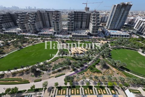 Byt v Dubai Hills Estate, Dubai, SAE 2 ložnice, 88.75023590 m² Č.: 699147 - fotografie 12