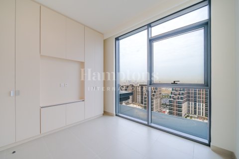Apartament de închiriat în Dubai Hills Estate, Dubai, EAU 2 dormitoare, 88.75023590 mp. №699147 - poză 11