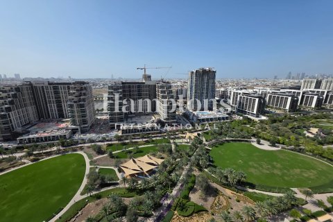 Byt v Dubai Hills Estate, Dubai, SAE 2 ložnice, 88.75023590 m² Č.: 699147 - fotografie 3