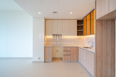Apartament de închiriat în Dubai Hills Estate, Dubai, EAU 2 dormitoare, 88.75023590 mp. №699147 - poză 6