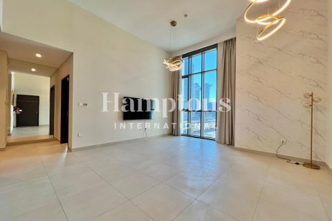 Διαμέρισμα σε Downtown Dubai (Downtown Burj Dubai), Dubai, ΗΑΕ 1 υπνοδωμάτιο, 84.94028387 τ.μ. Αρ. 699150 - φωτογραφία 5