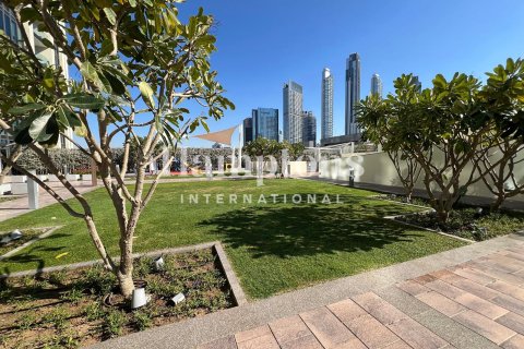 Διαμέρισμα σε Downtown Dubai (Downtown Burj Dubai), Dubai, ΗΑΕ 1 υπνοδωμάτιο, 84.94028387 τ.μ. Αρ. 699150 - φωτογραφία 17