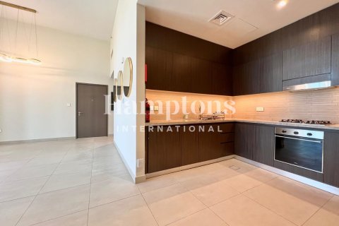 Διαμέρισμα σε Downtown Dubai (Downtown Burj Dubai), Dubai, ΗΑΕ 1 υπνοδωμάτιο, 84.94028387 τ.μ. Αρ. 699150 - φωτογραφία 9