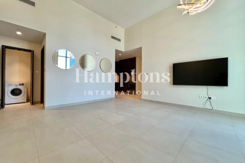 Διαμέρισμα σε Downtown Dubai (Downtown Burj Dubai), Dubai, ΗΑΕ 1 υπνοδωμάτιο, 84.94028387 τ.μ. Αρ. 699150 - φωτογραφία 12