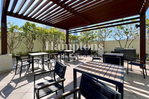 Διαμέρισμα σε Downtown Dubai (Downtown Burj Dubai), Dubai, ΗΑΕ 1 υπνοδωμάτιο, 84.94028387 τ.μ. Αρ. 699150 - φωτογραφία 16