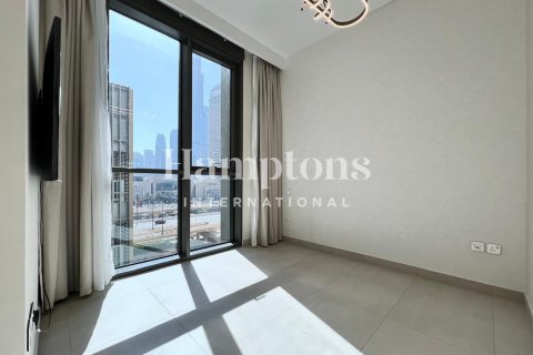 Διαμέρισμα σε Downtown Dubai (Downtown Burj Dubai), Dubai, ΗΑΕ 1 υπνοδωμάτιο, 84.94028387 τ.μ. Αρ. 699150 - φωτογραφία 7