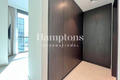 Διαμέρισμα σε Downtown Dubai (Downtown Burj Dubai), Dubai, ΗΑΕ 1 υπνοδωμάτιο, 84.94028387 τ.μ. Αρ. 699150 - φωτογραφία 3