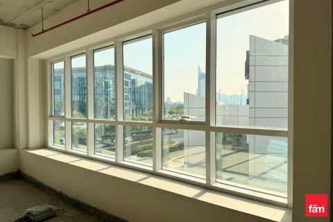 Γραφείο σε Al Sufouh, Dubai, ΗΑΕ 323.8 τ.μ. Αρ. 687444 - φωτογραφία 5