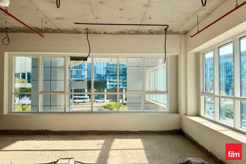 Γραφείο σε Al Sufouh, Dubai, ΗΑΕ 323.8 τ.μ. Αρ. 687444 - φωτογραφία 3