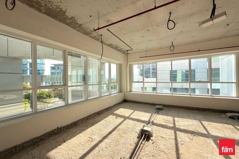 Γραφείο σε Al Sufouh, Dubai, ΗΑΕ 323.8 τ.μ. Αρ. 687444 - φωτογραφία 2