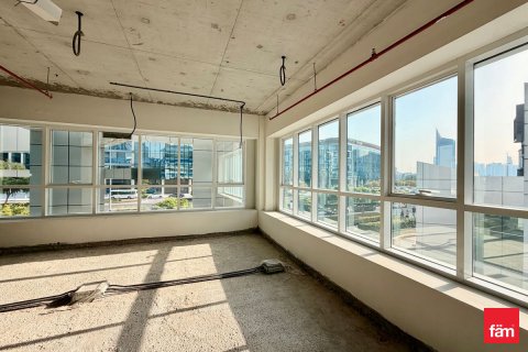 Γραφείο σε Al Sufouh, Dubai, ΗΑΕ 323.8 τ.μ. Αρ. 687444 - φωτογραφία 4