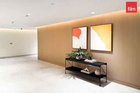 Huoneisto Dubai, Arabiemiraatit 2 makuuhuonetta, 146.6 m2 № 687440 - kuva 15