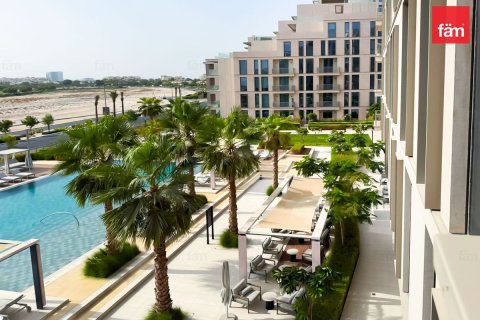 Huoneisto Dubai, Arabiemiraatit 2 makuuhuonetta, 146.6 m2 № 687440 - kuva 19