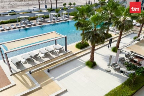 Huoneisto Dubai, Arabiemiraatit 2 makuuhuonetta, 146.6 m2 № 687440 - kuva 11