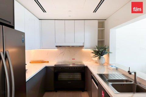 Huoneisto Dubai, Arabiemiraatit 2 makuuhuonetta, 146.6 m2 № 687440 - kuva 21