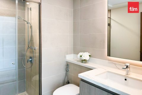 Huoneisto Dubai, Arabiemiraatit 2 makuuhuonetta, 146.6 m2 № 687440 - kuva 25