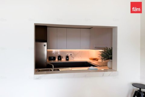 Huoneisto Dubai, Arabiemiraatit 2 makuuhuonetta, 146.6 m2 № 687440 - kuva 23