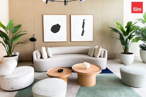 Huoneisto Dubai, Arabiemiraatit 2 makuuhuonetta, 146.6 m2 № 687440 - kuva 22