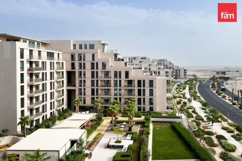 Huoneisto Dubai, Arabiemiraatit 2 makuuhuonetta, 146.6 m2 № 687440 - kuva 8