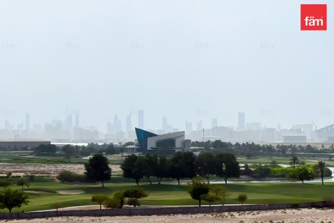 Huoneisto Dubai, Arabiemiraatit 2 makuuhuonetta, 146.6 m2 № 687440 - kuva 3