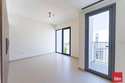 Villa te huur in Tilal Al Ghaf, Dubai, VAE 3 slaapkamers, 140.5 vr.m., nr 687443 - foto 8